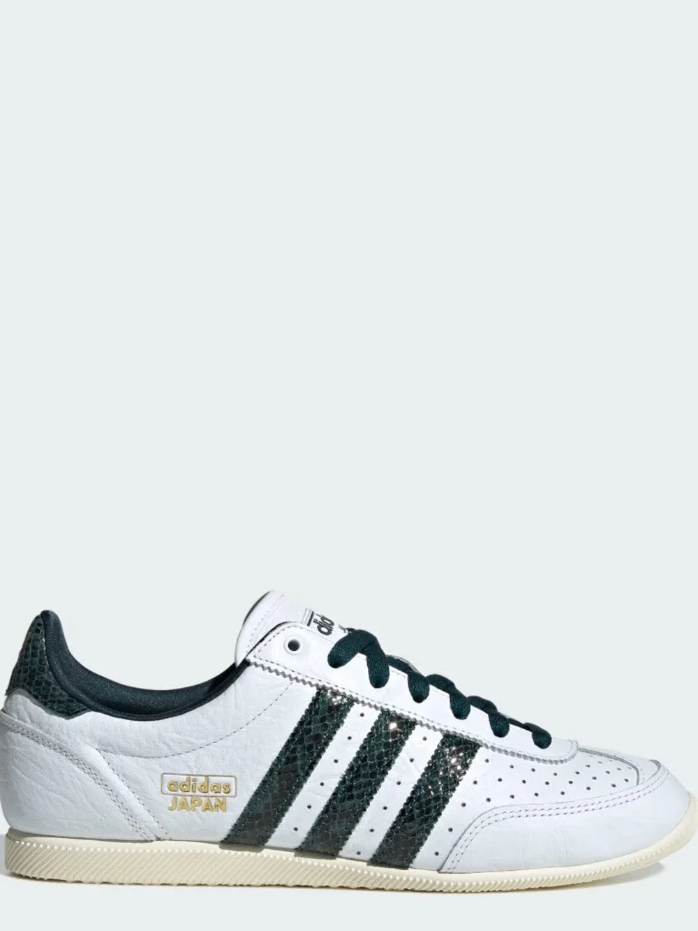 Adidas Originals Japan Shoes